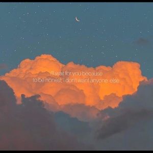 Meet your Posher, Larizza